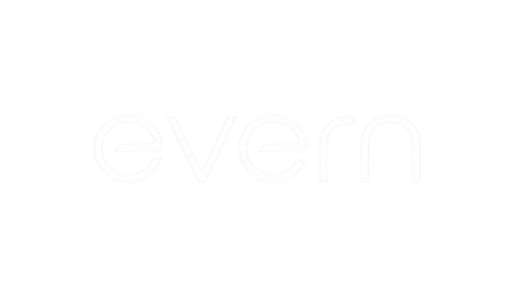 evern