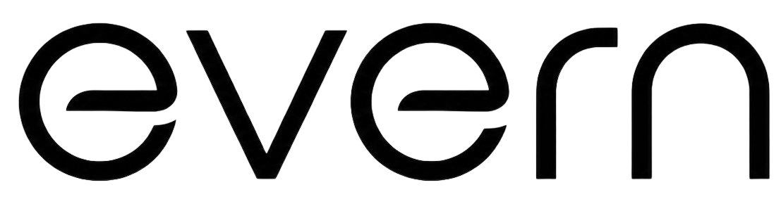 evern